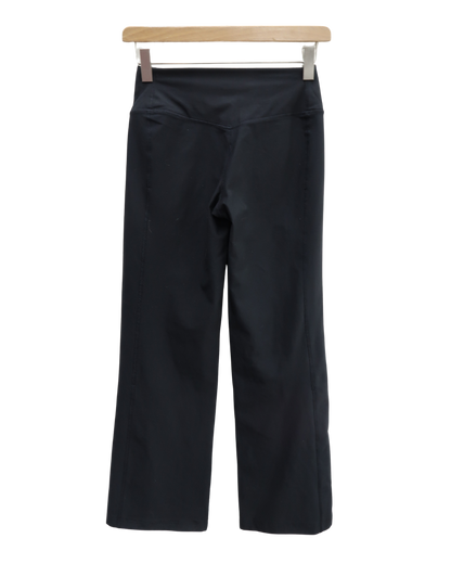 Legging de sport noir - Nike - S