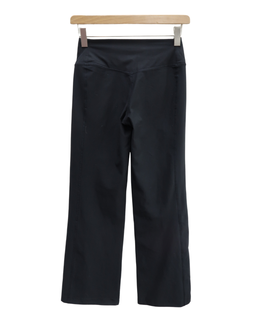 Legging de sport noir - Nike - S