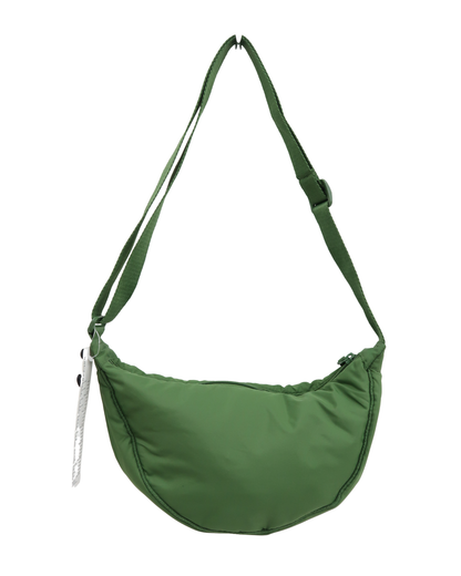 Banane verte - Uniqlo