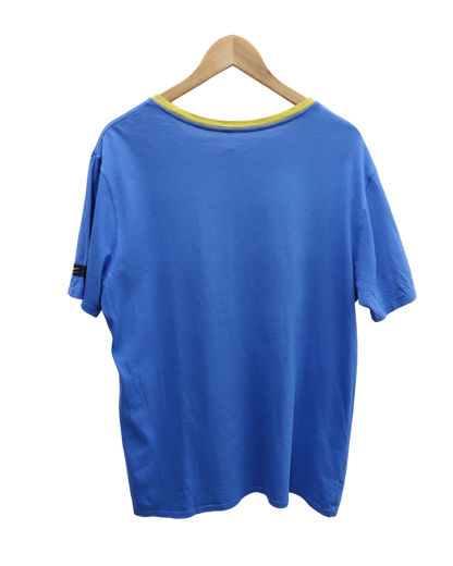 T-shirt "brasil" - Nike - L