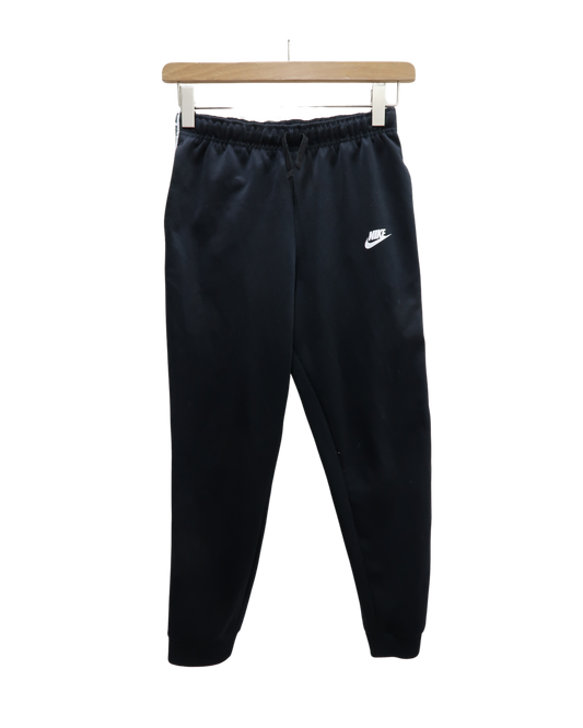 Jogging noir & blanc - Nike - 13/15 ans