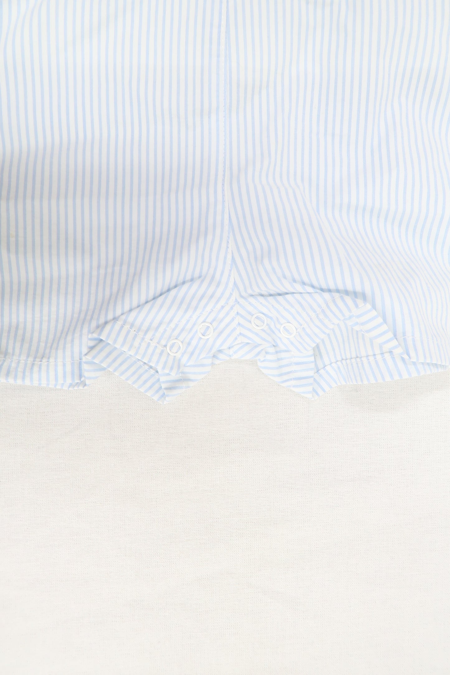 Body salopette - Grain de blé - 1-9 mois