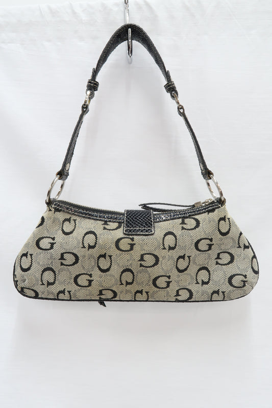 Sac à main Y2K - Guess