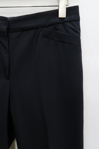 Pantalon à pinces - Armani - M