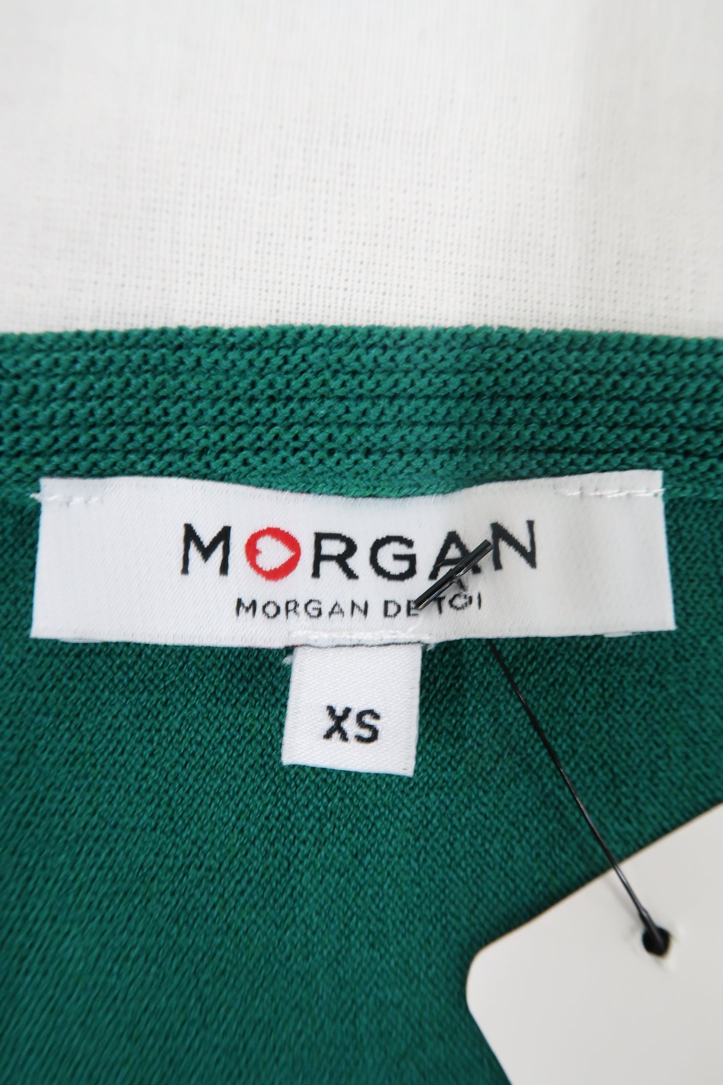 Chemisier à manches 3/4 - Morgan - XS