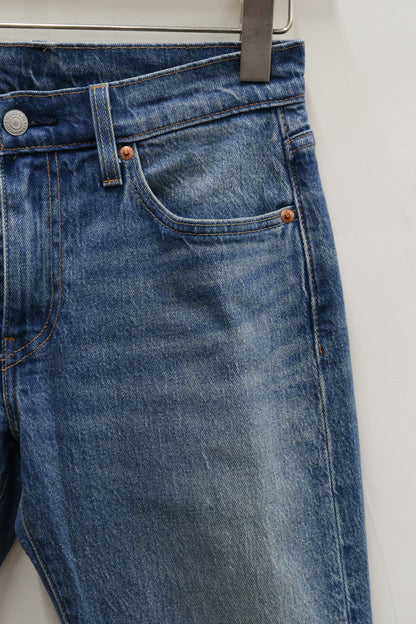 Jean coupe 512 - Levi's - W28 L30