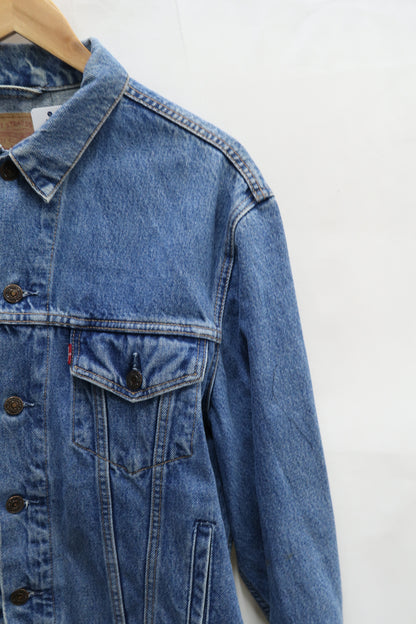 Veste en jean - Levi's - L