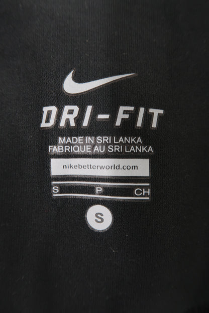 Legging de sport noir - Nike - S
