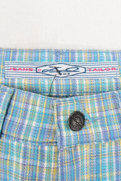 Jean aux couleurs pastels - Jeans Tailor - S