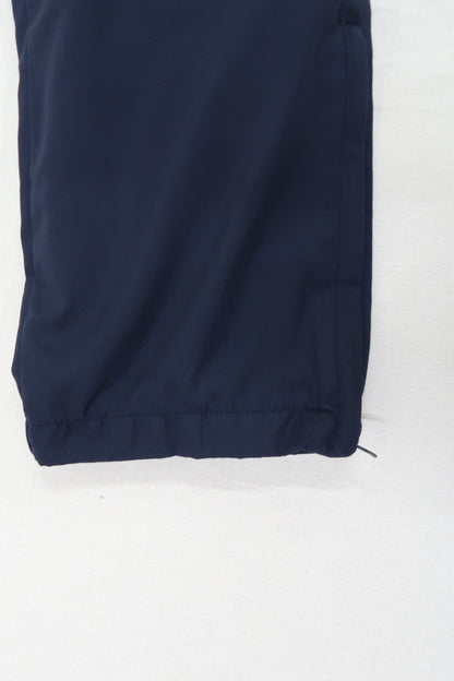 Jogging bleu marine - Champion - M
