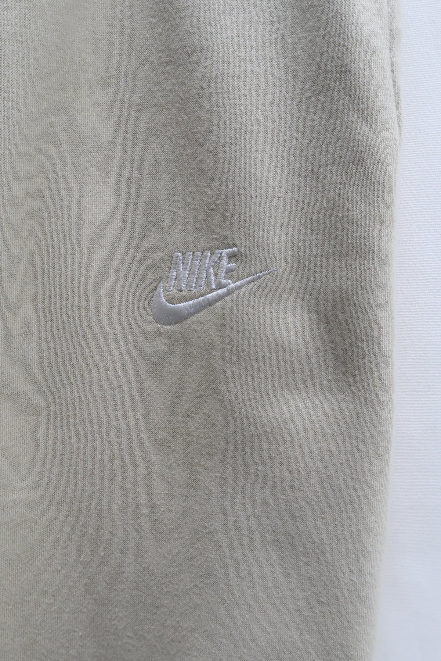 Jogging beige - Nike - L