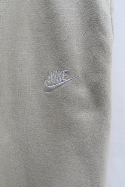 Jogging beige - Nike - L