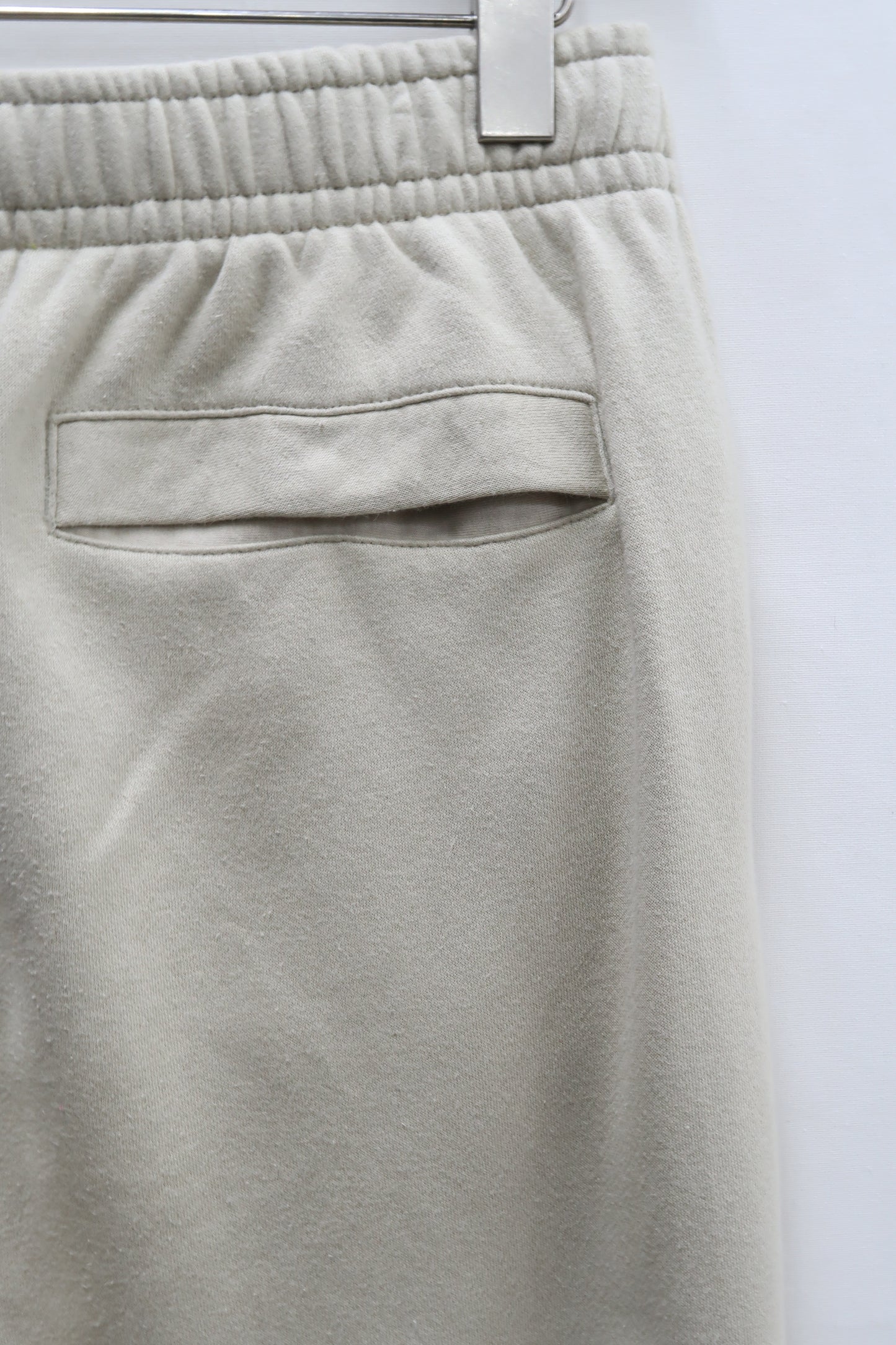 Jogging beige - Nike - L