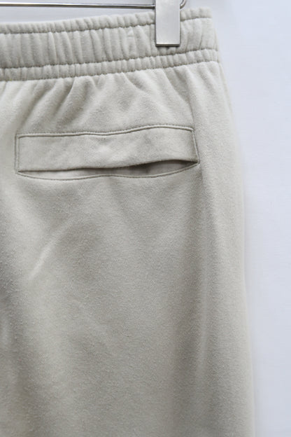 Jogging beige - Nike - L