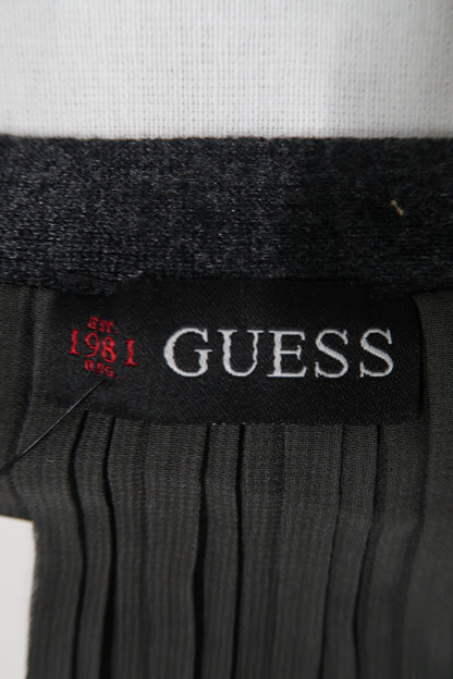 Pull gris - Guess - XS