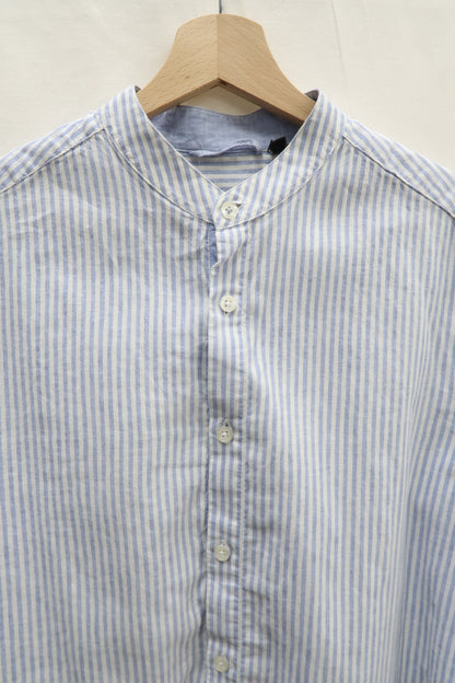 Chemise à rayures - Burton - M