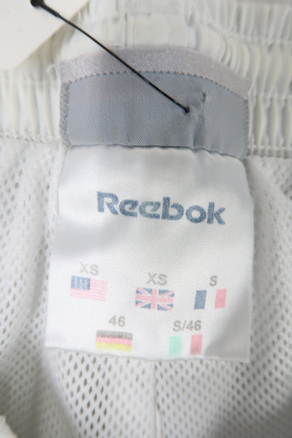 Jogging blanc - Reebok - S