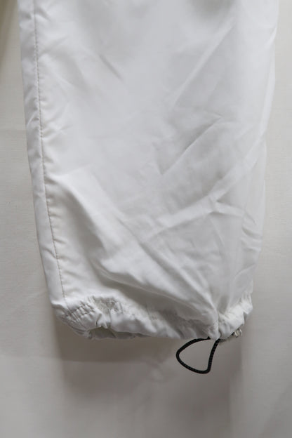 Jogging blanc - Reebok - S