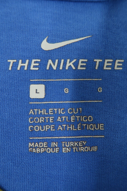 T-shirt "brasil" - Nike - L