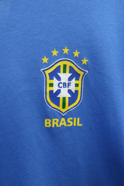 T-shirt "brasil" - Nike - L