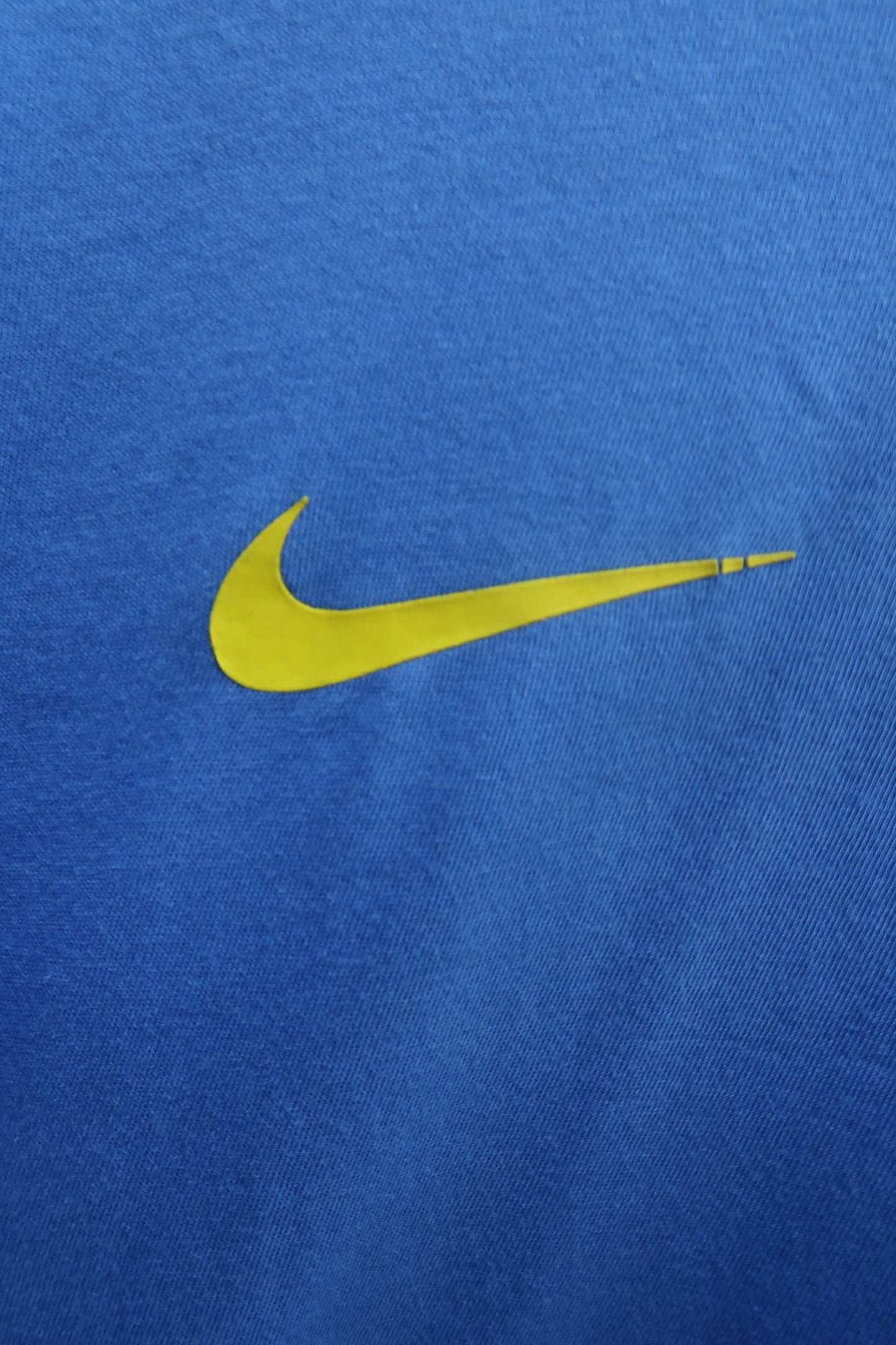 T-shirt "brasil" - Nike - L