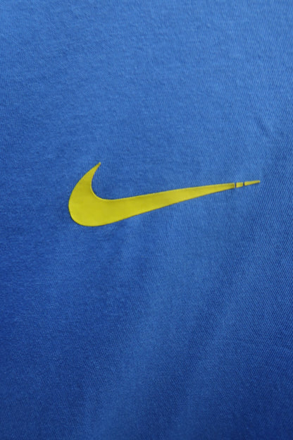 T-shirt "brasil" - Nike - L
