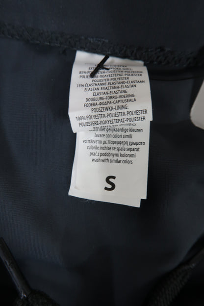 Slip de bain gris - S