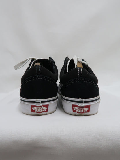 Baskets à plateformes - Vans - 38