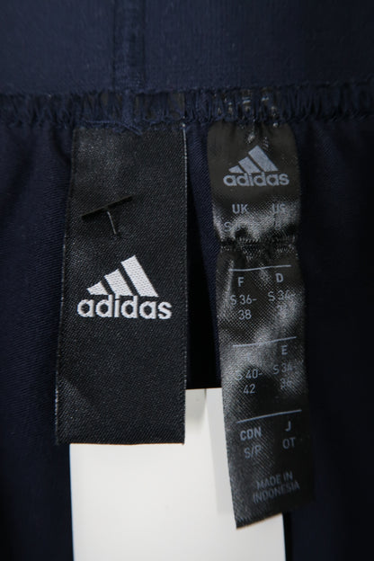 Legging - Adidas - S/M