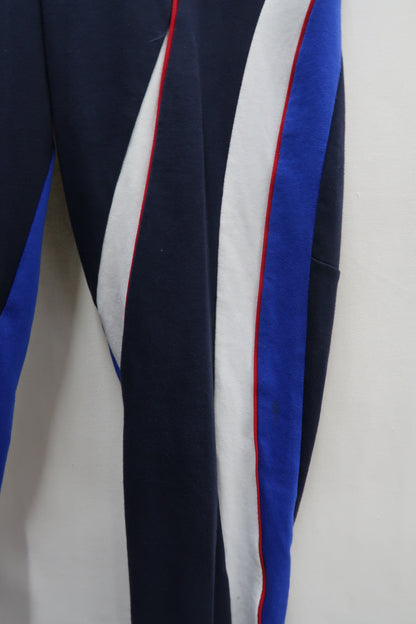 Legging - Adidas - S/M