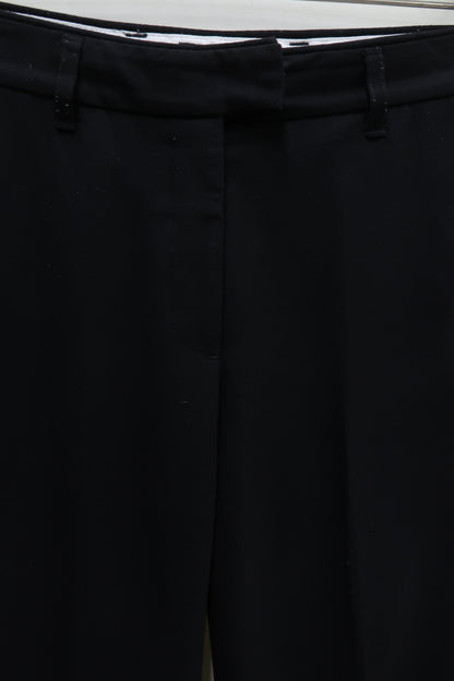 Pantalon de costume noir - Hennes - XS
